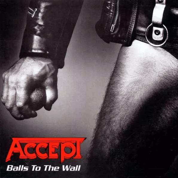 Accept wciska gaz do dechy